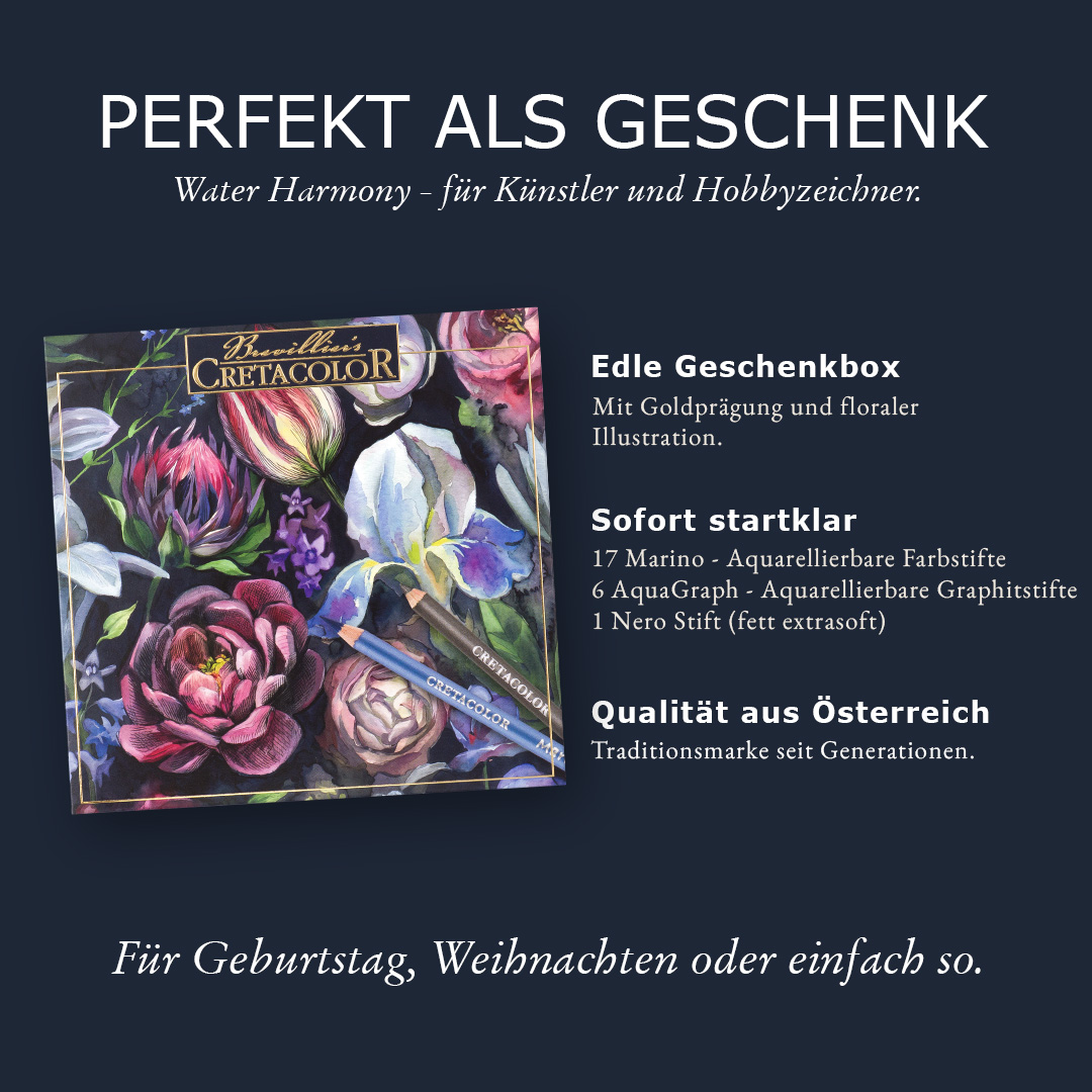 24-teiliges Geschenkset – Bild 4