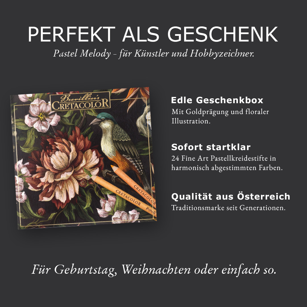 24-teiliges Geschenkset – Bild 4