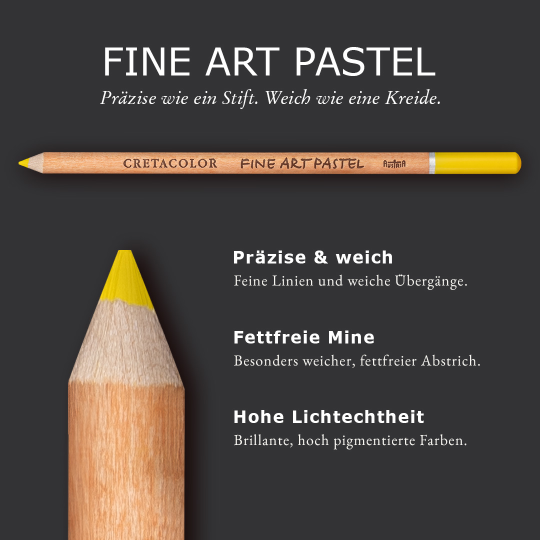 24-teiliges Geschenkset – Bild 3